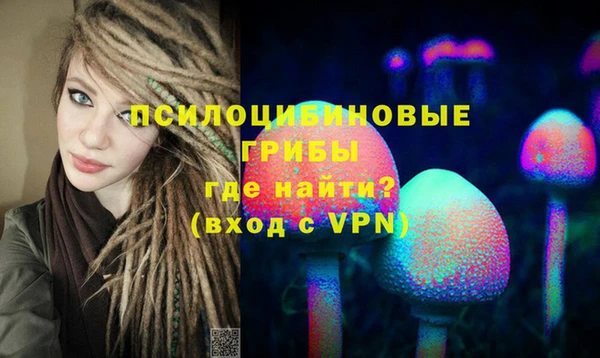 скорость Белокуриха